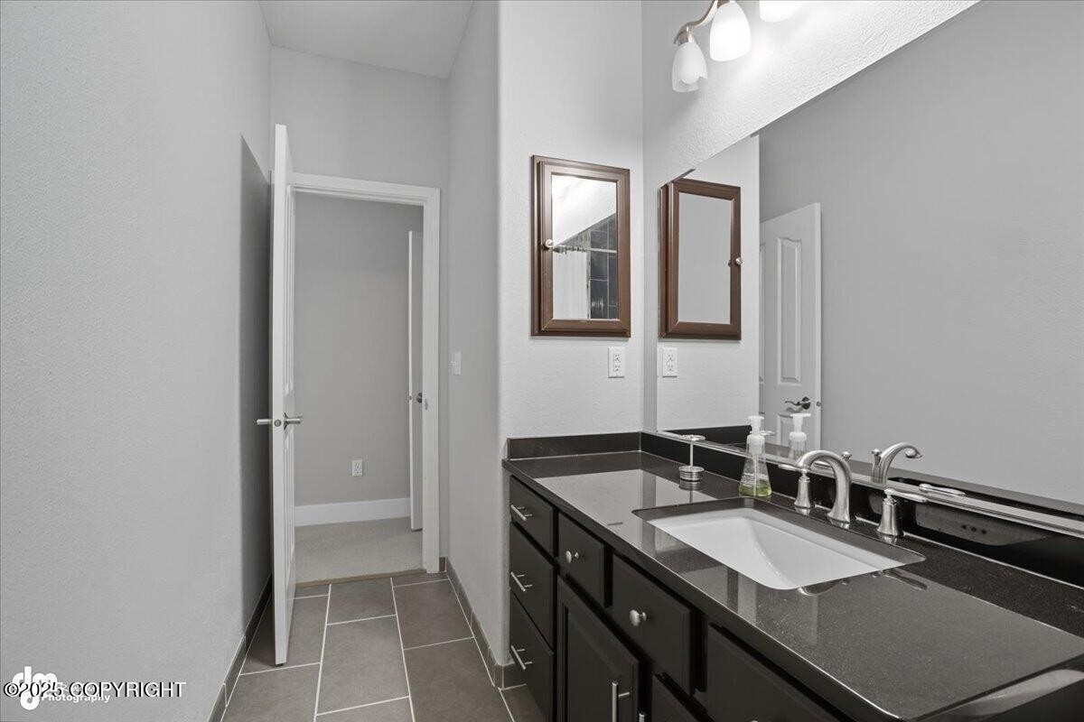 16847 Woods Pointe Circle