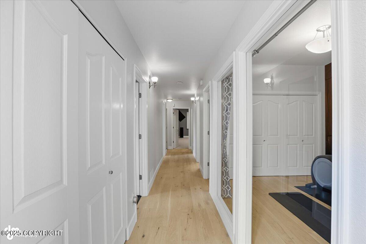 16847 Woods Pointe Circle