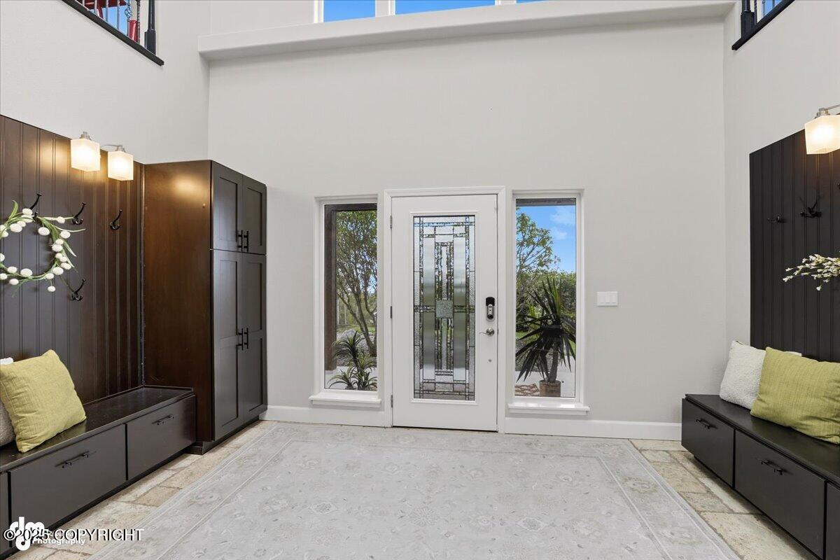 16847 Woods Pointe Circle