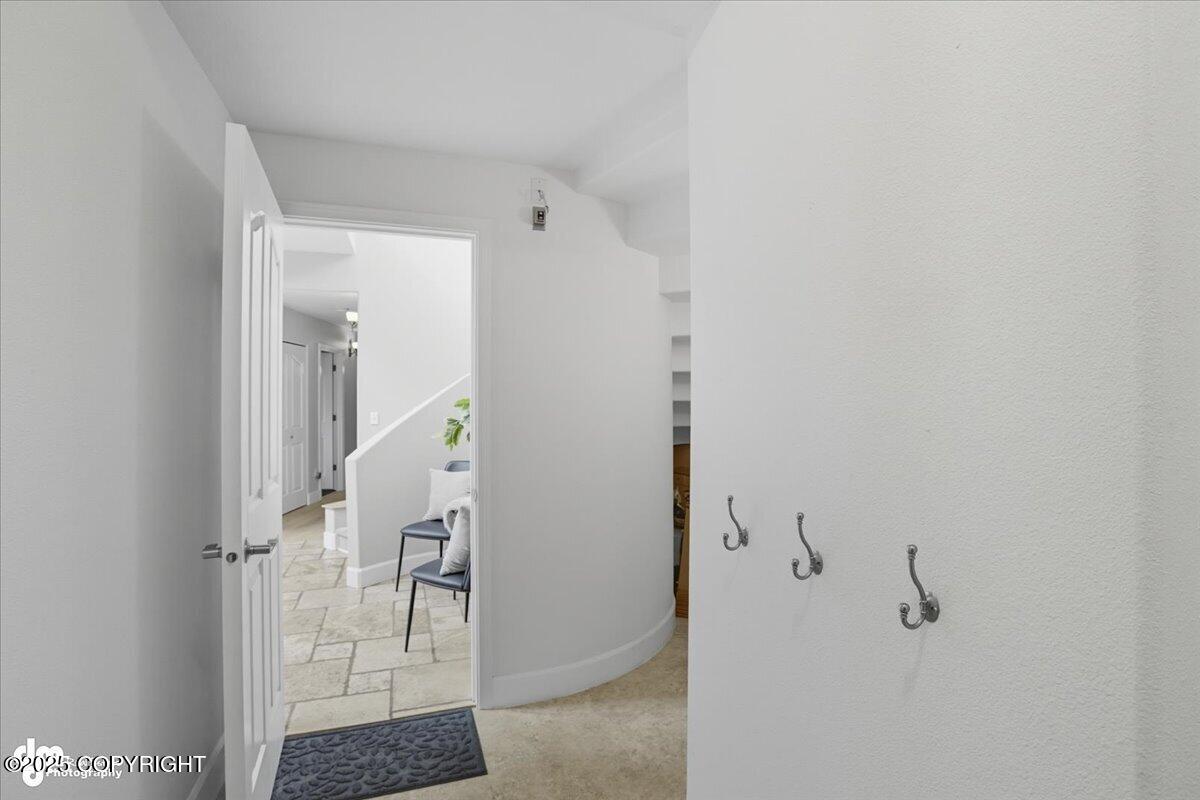 16847 Woods Pointe Circle