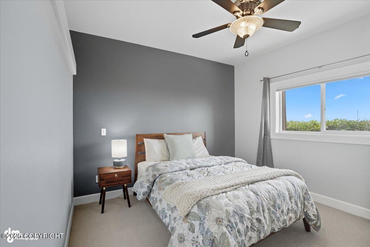 16847 Woods Pointe Circle