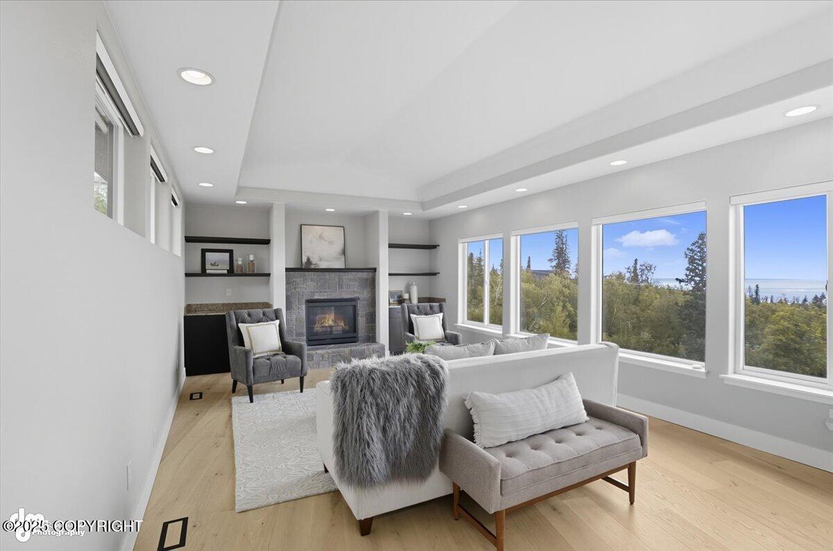 16847 Woods Pointe Circle