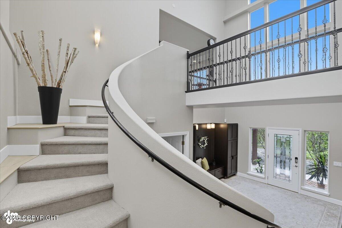 16847 Woods Pointe Circle