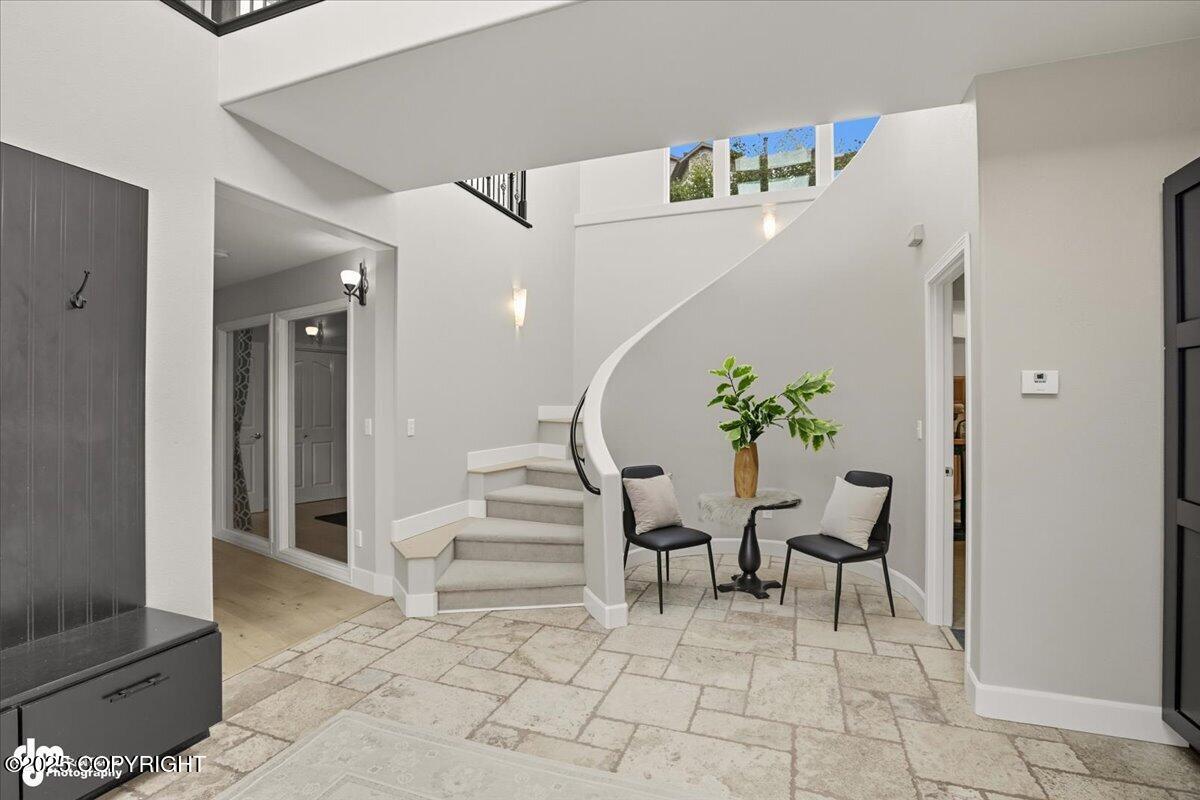 16847 Woods Pointe Circle