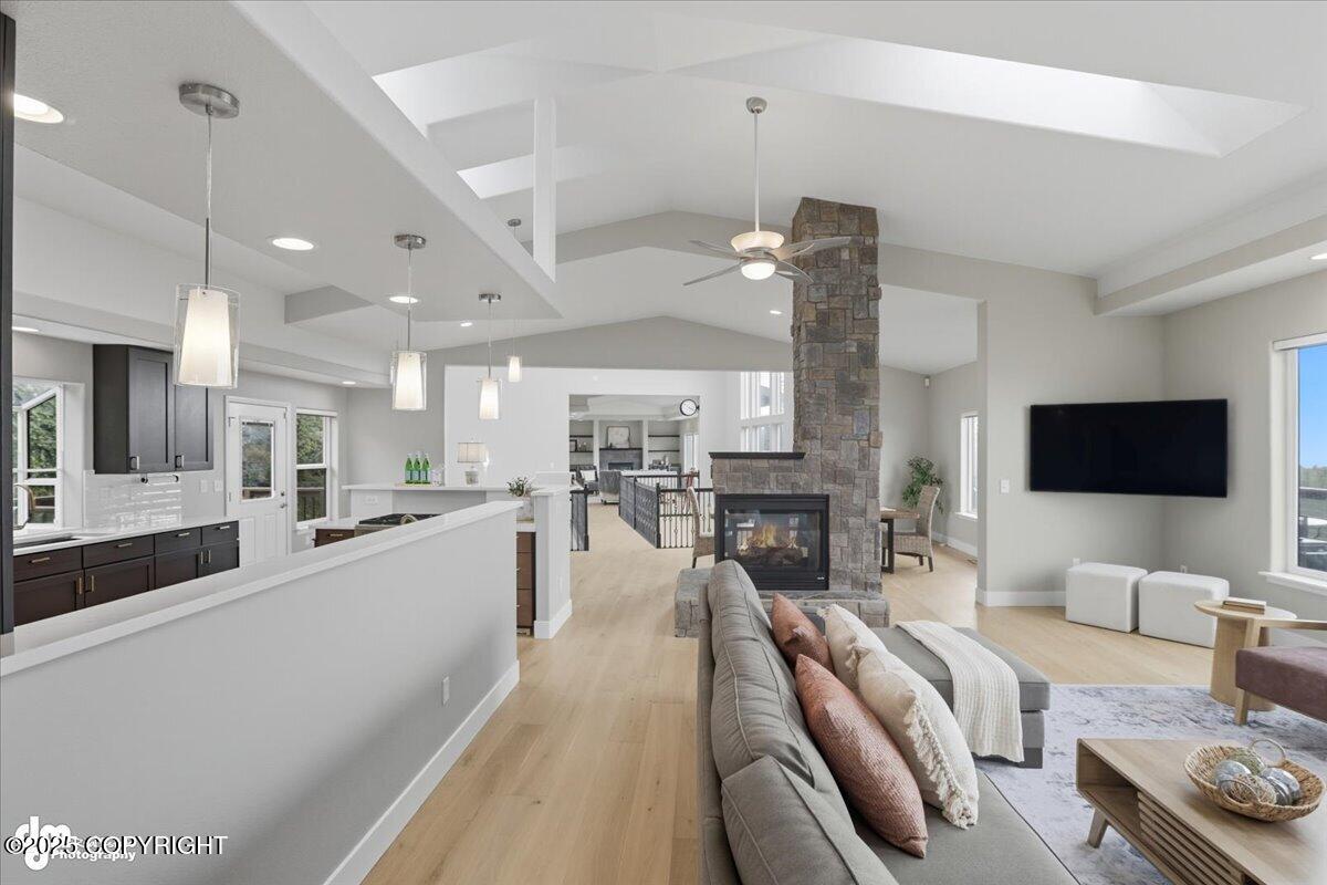 16847 Woods Pointe Circle