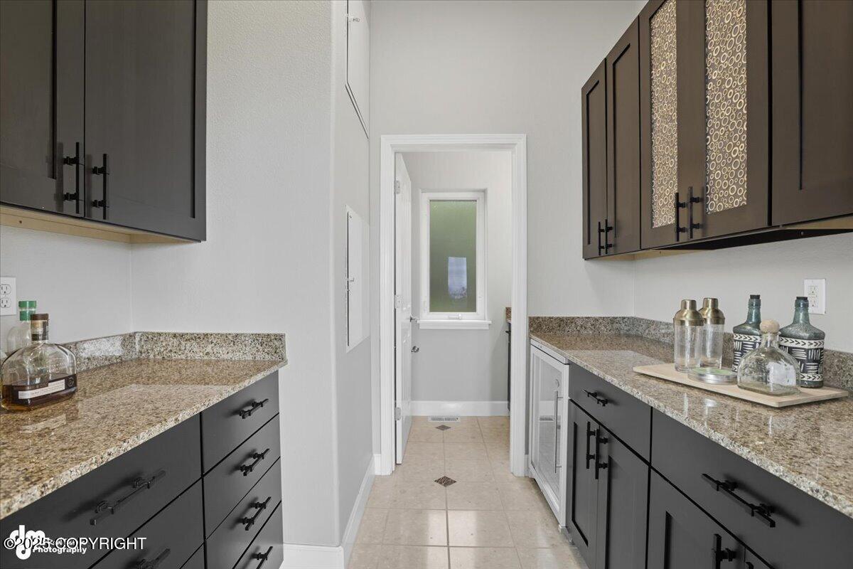 16847 Woods Pointe Circle