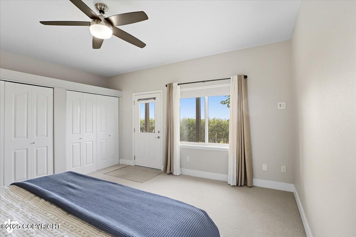 16847 Woods Pointe Circle