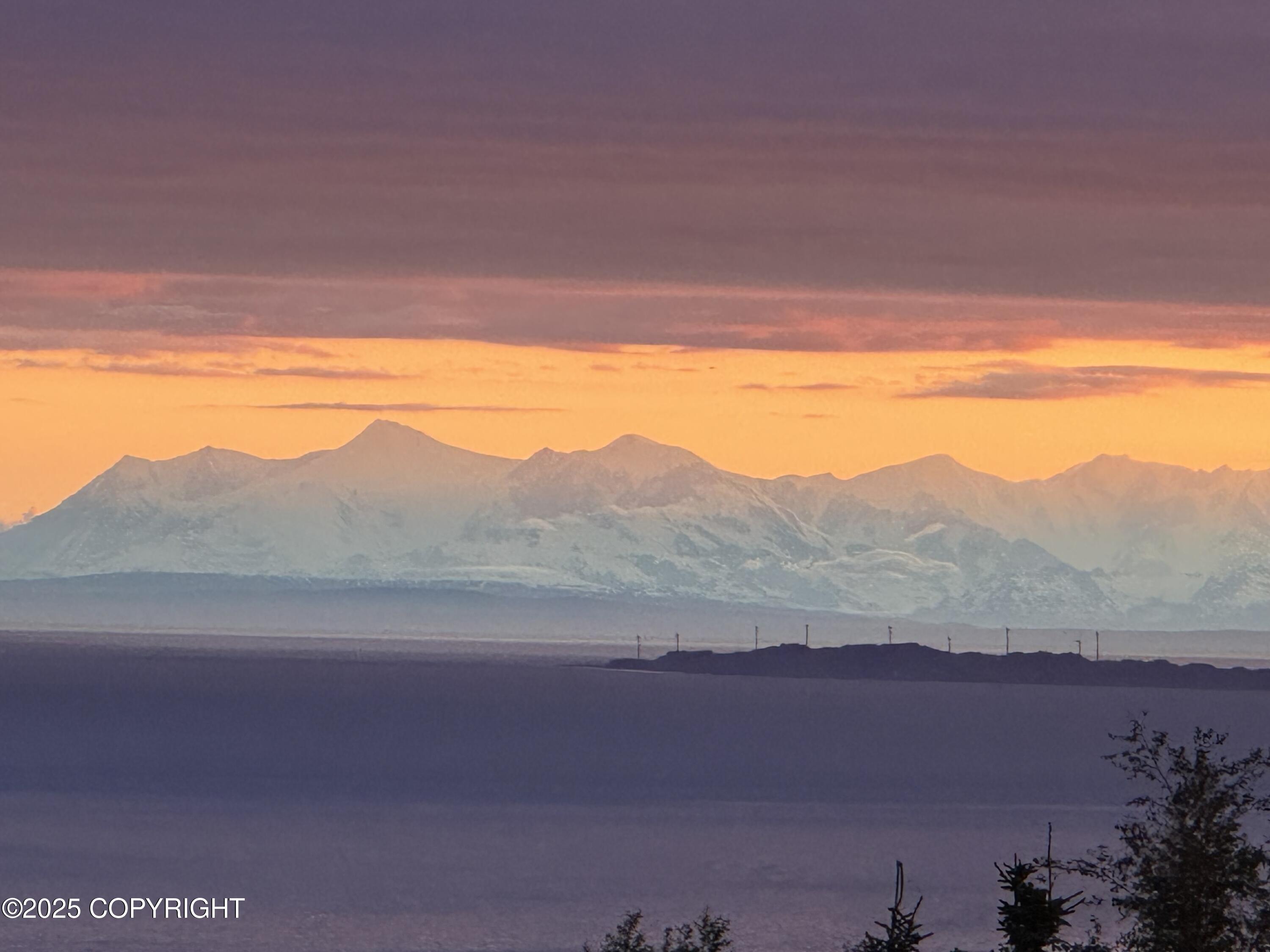 16847 Woods Pointe Circle