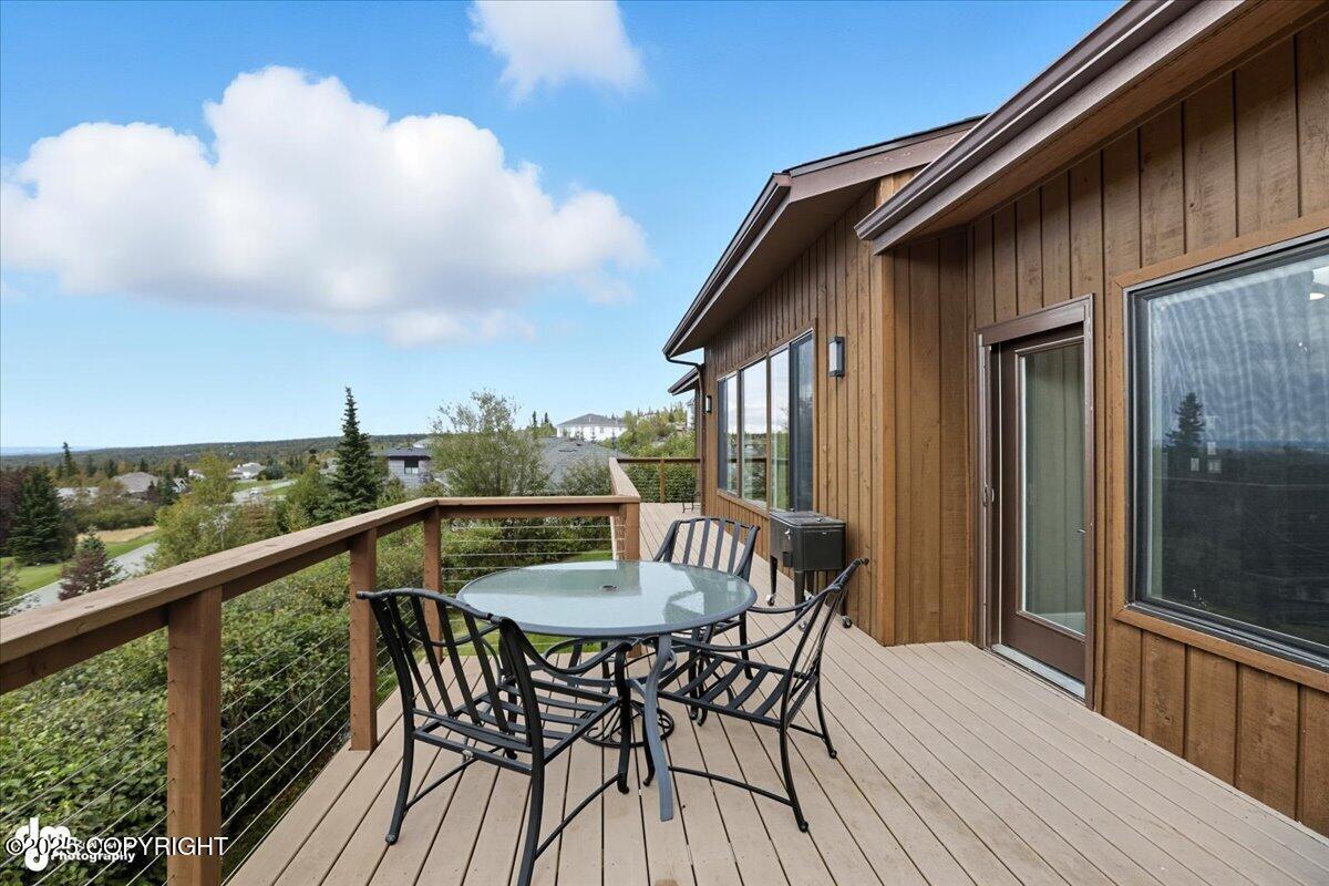 16847 Woods Pointe Circle