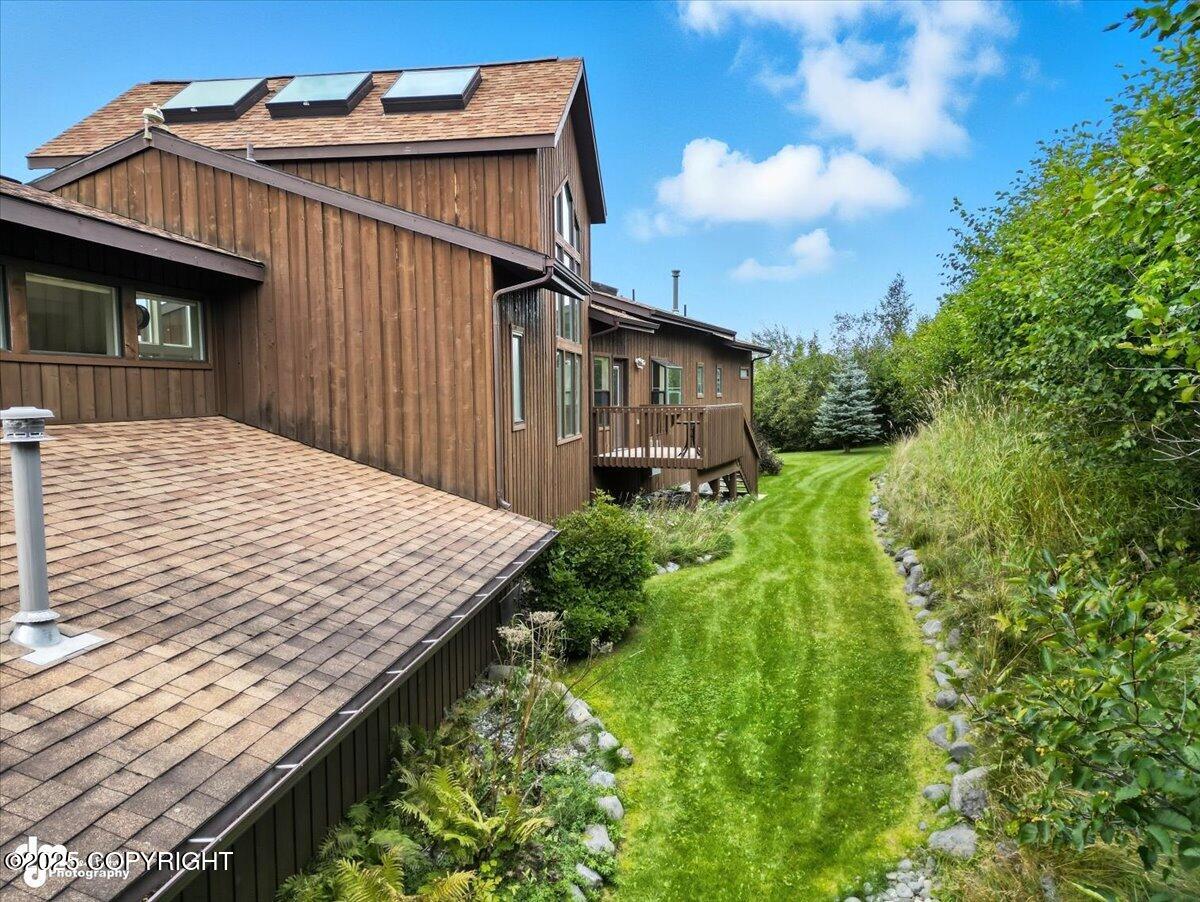 16847 Woods Pointe Circle