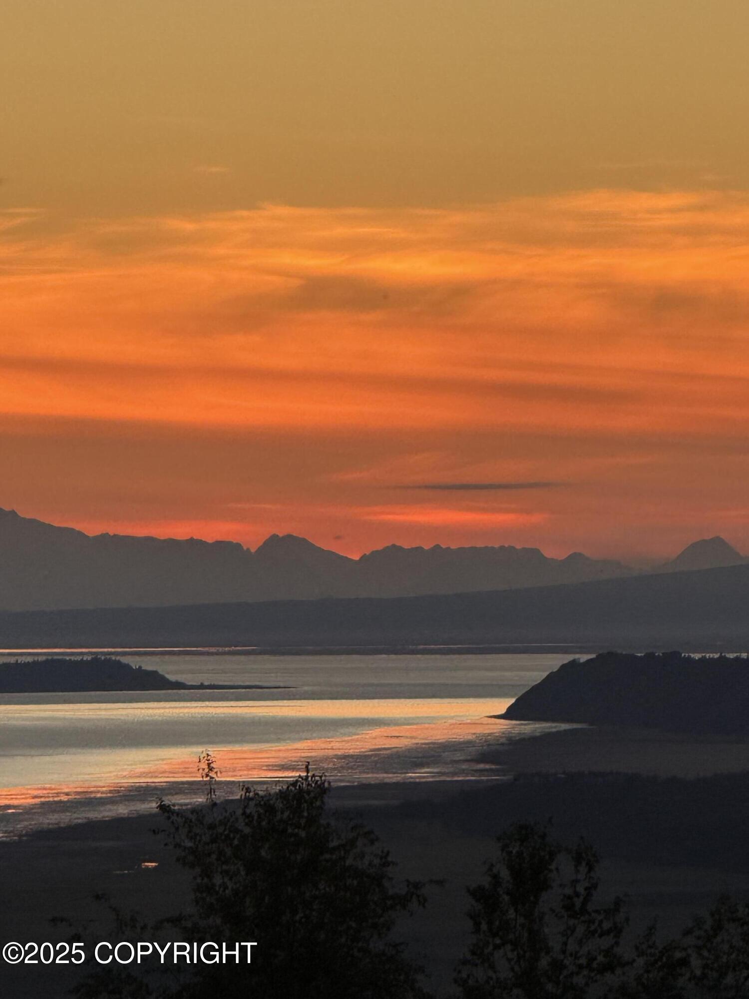 16847 Woods Pointe Circle