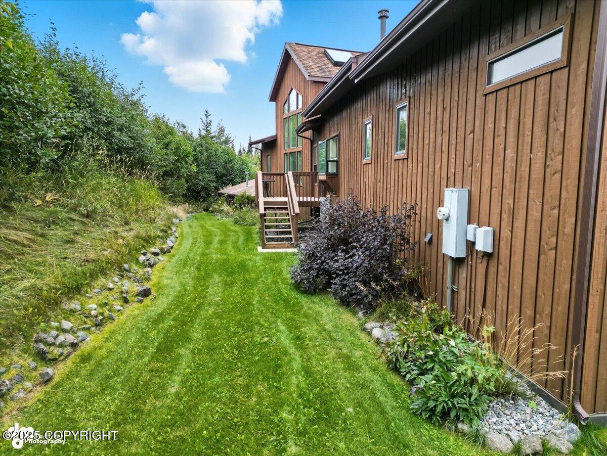 16847 Woods Pointe Circle