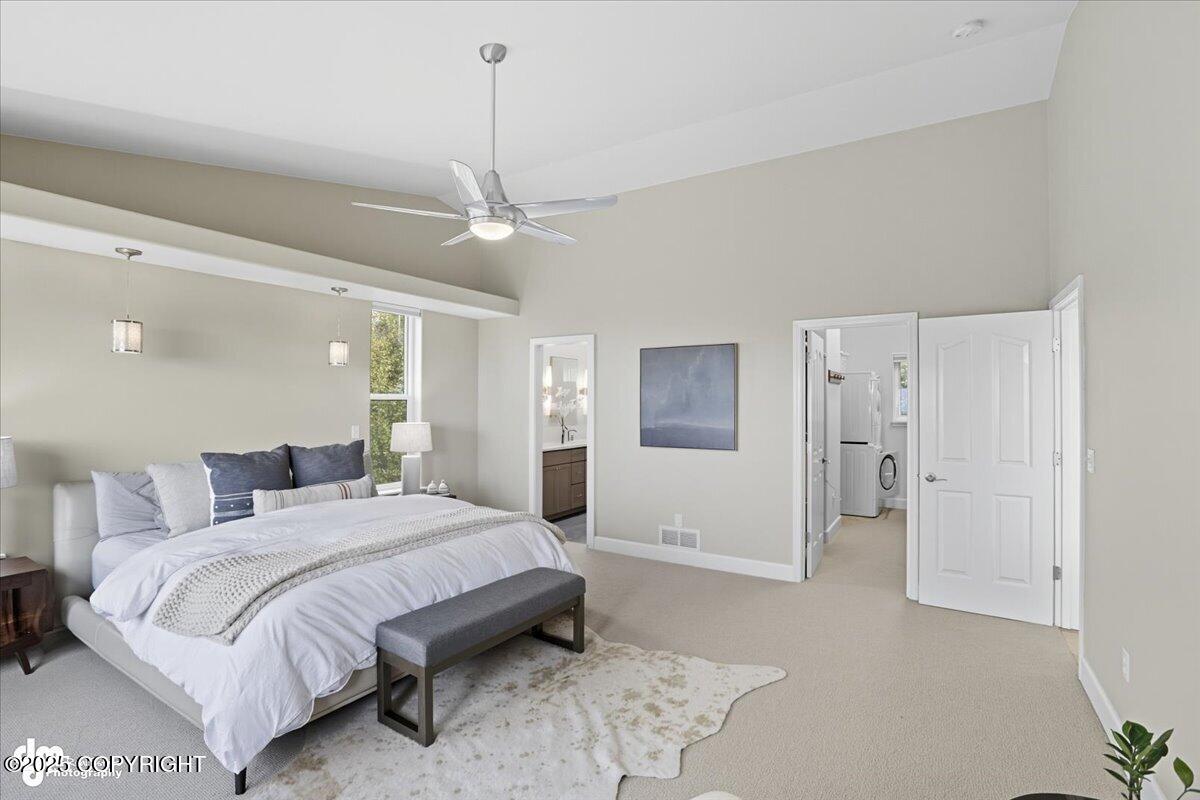 16847 Woods Pointe Circle