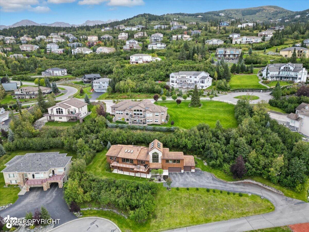 16847 Woods Pointe Circle