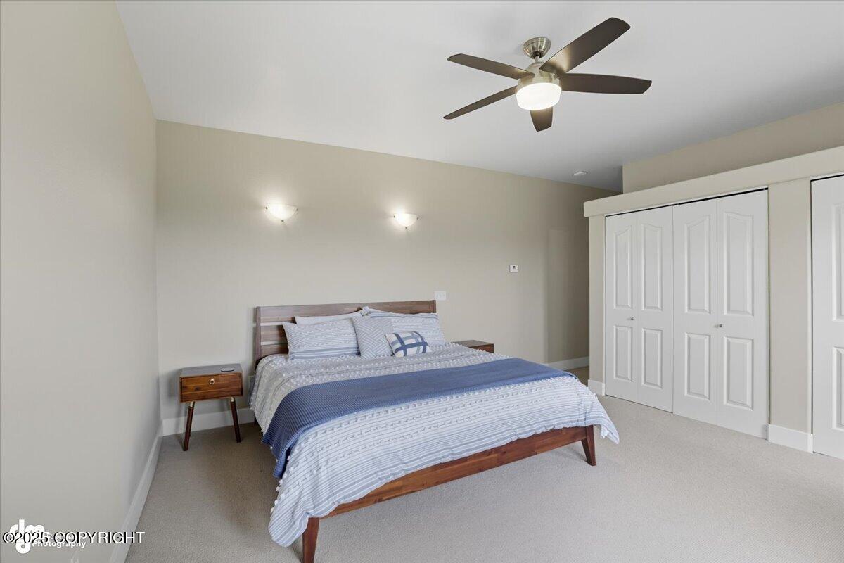 16847 Woods Pointe Circle