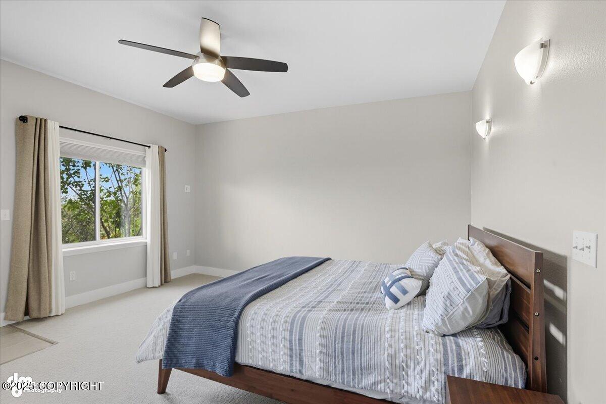 16847 Woods Pointe Circle