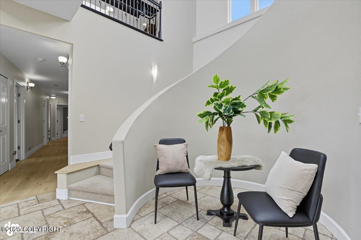 16847 Woods Pointe Circle