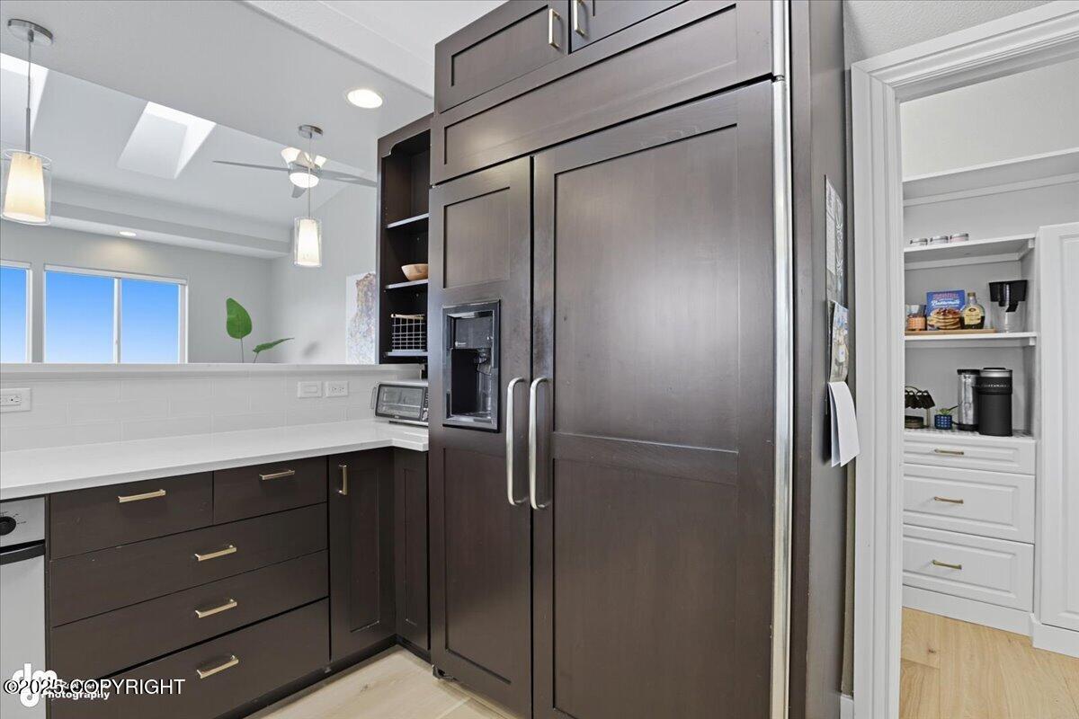 16847 Woods Pointe Circle