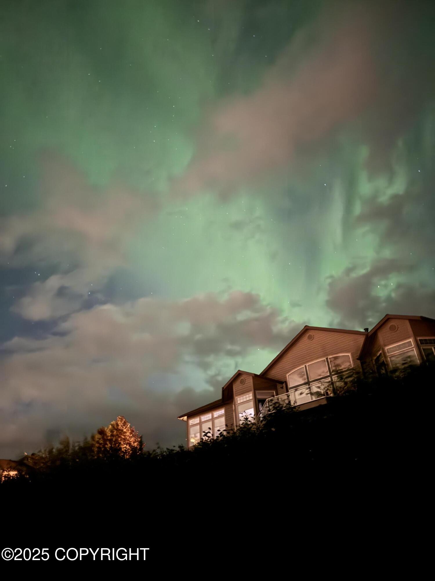 16847 Woods Pointe Circle