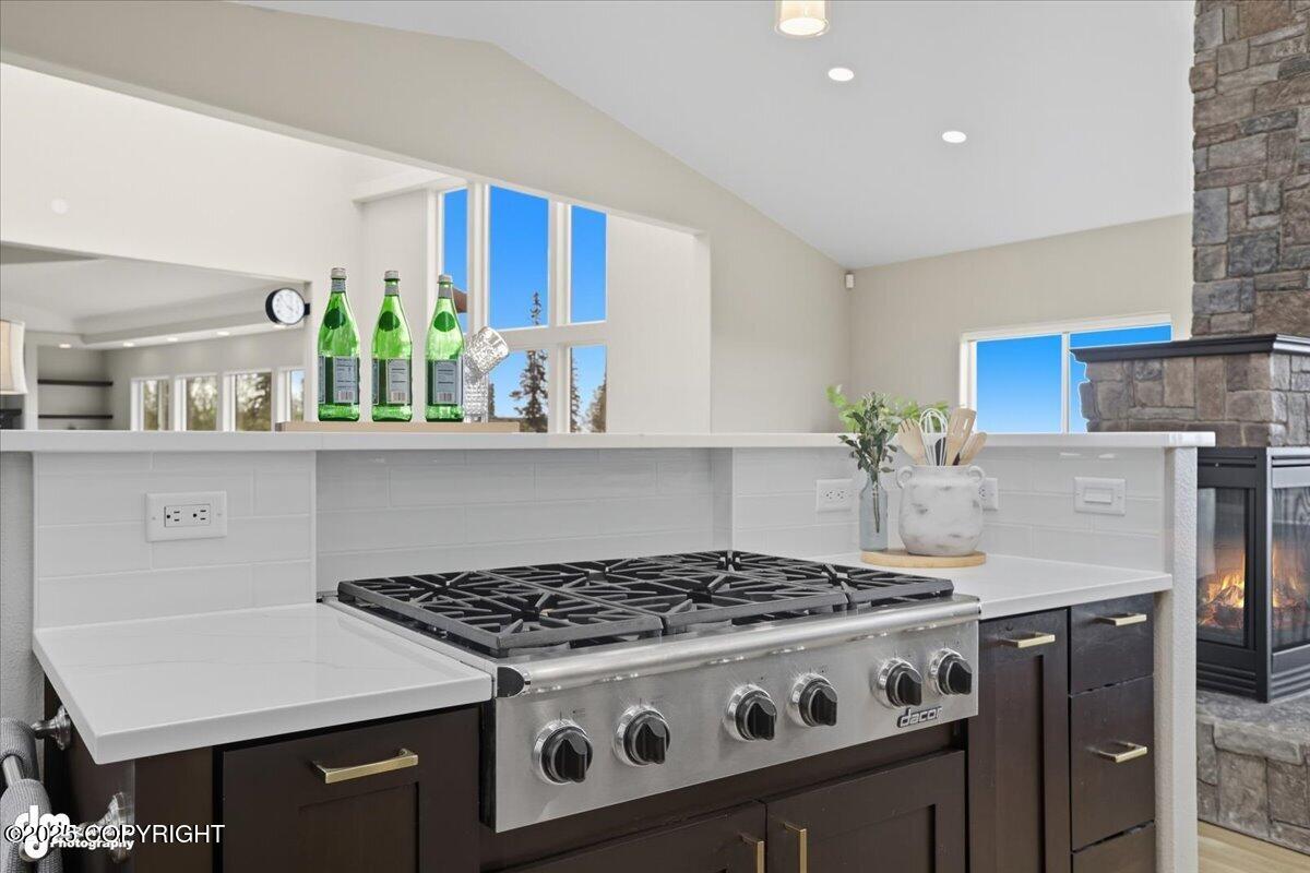 16847 Woods Pointe Circle