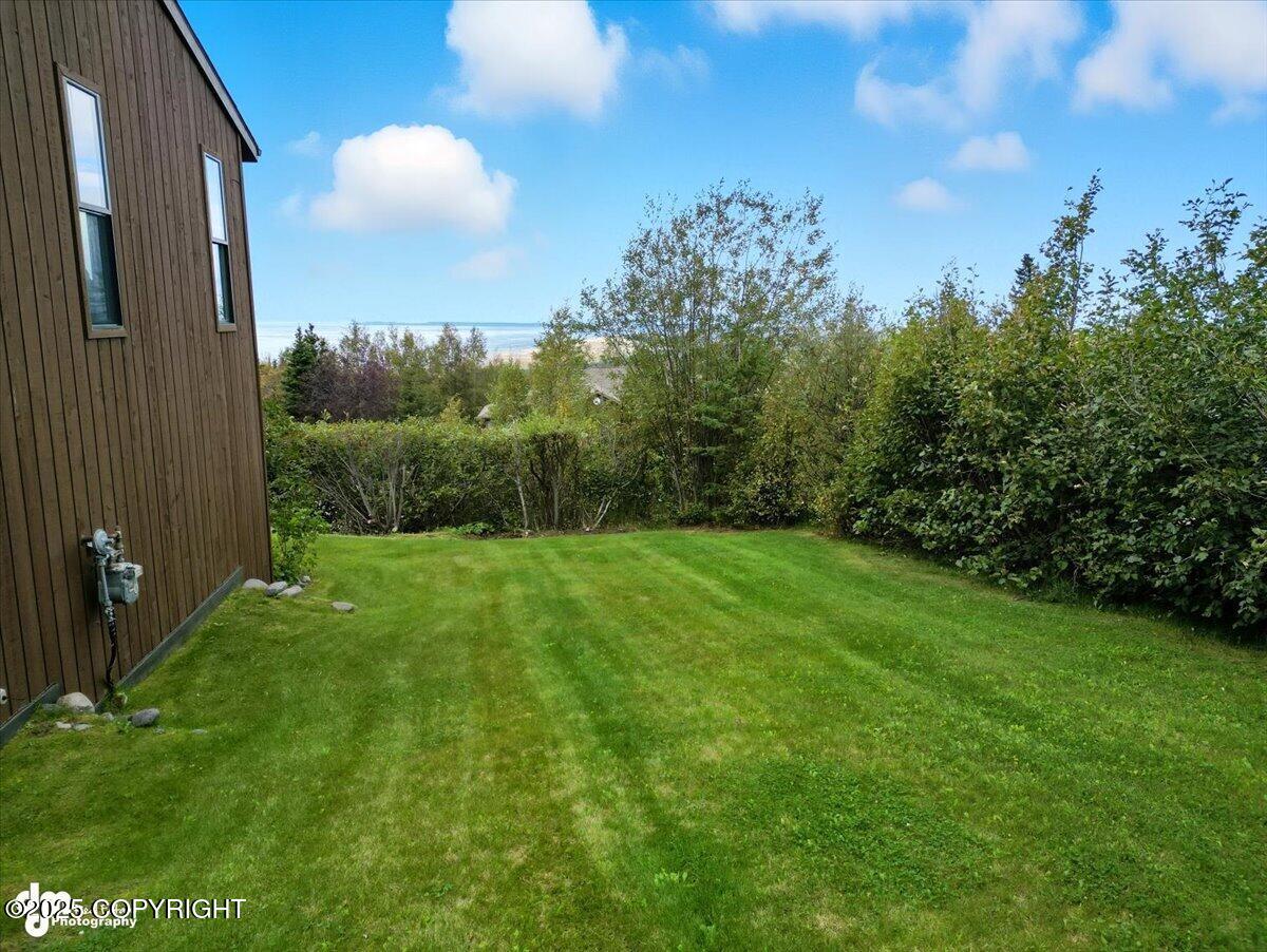 16847 Woods Pointe Circle