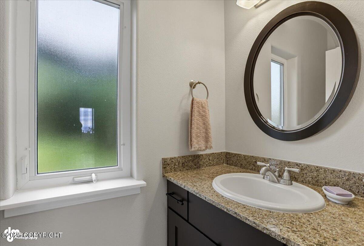 16847 Woods Pointe Circle