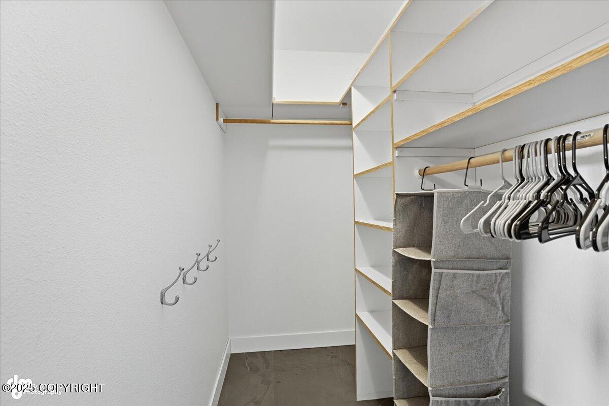 16847 Woods Pointe Circle