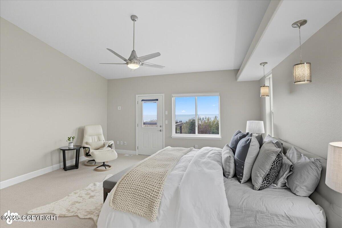 16847 Woods Pointe Circle