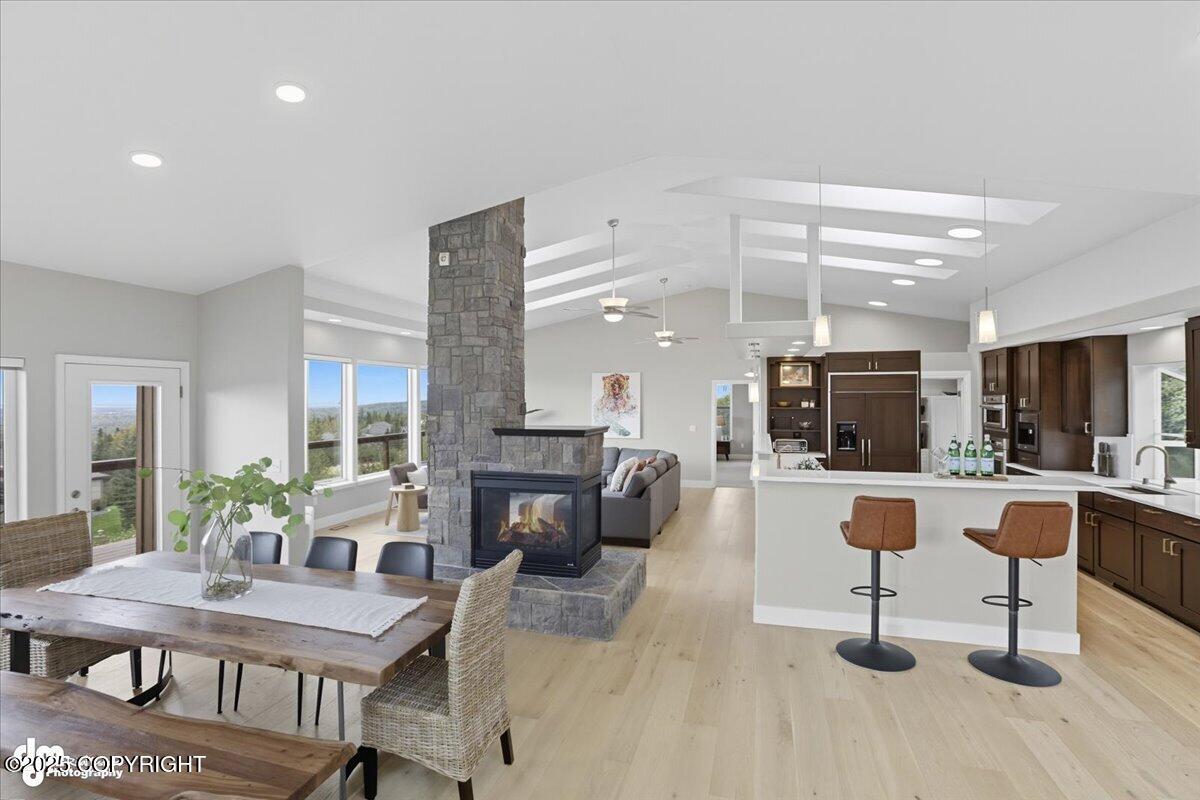 16847 Woods Pointe Circle