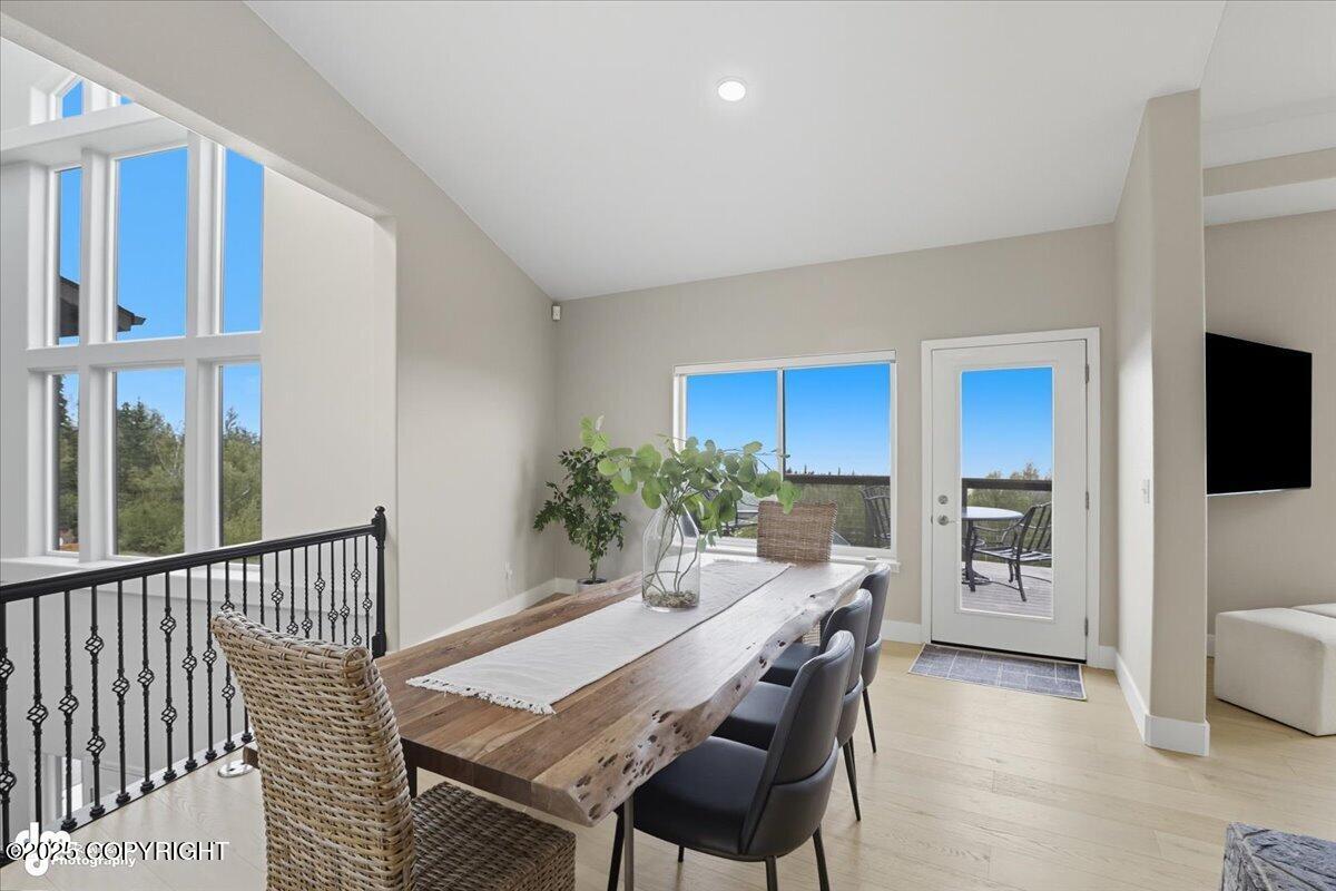 16847 Woods Pointe Circle