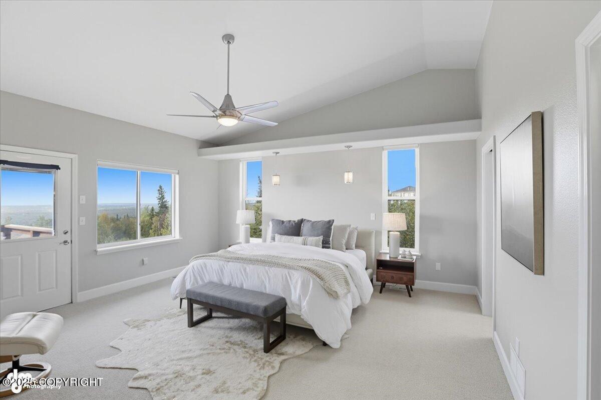 16847 Woods Pointe Circle