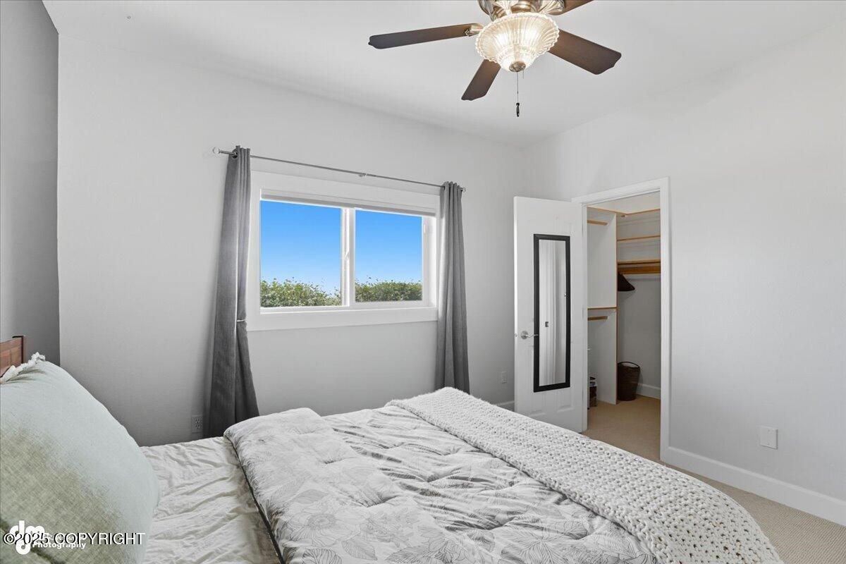 16847 Woods Pointe Circle