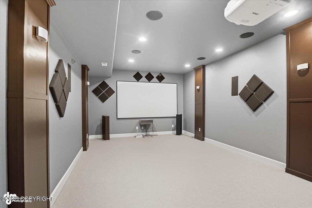 16847 Woods Pointe Circle