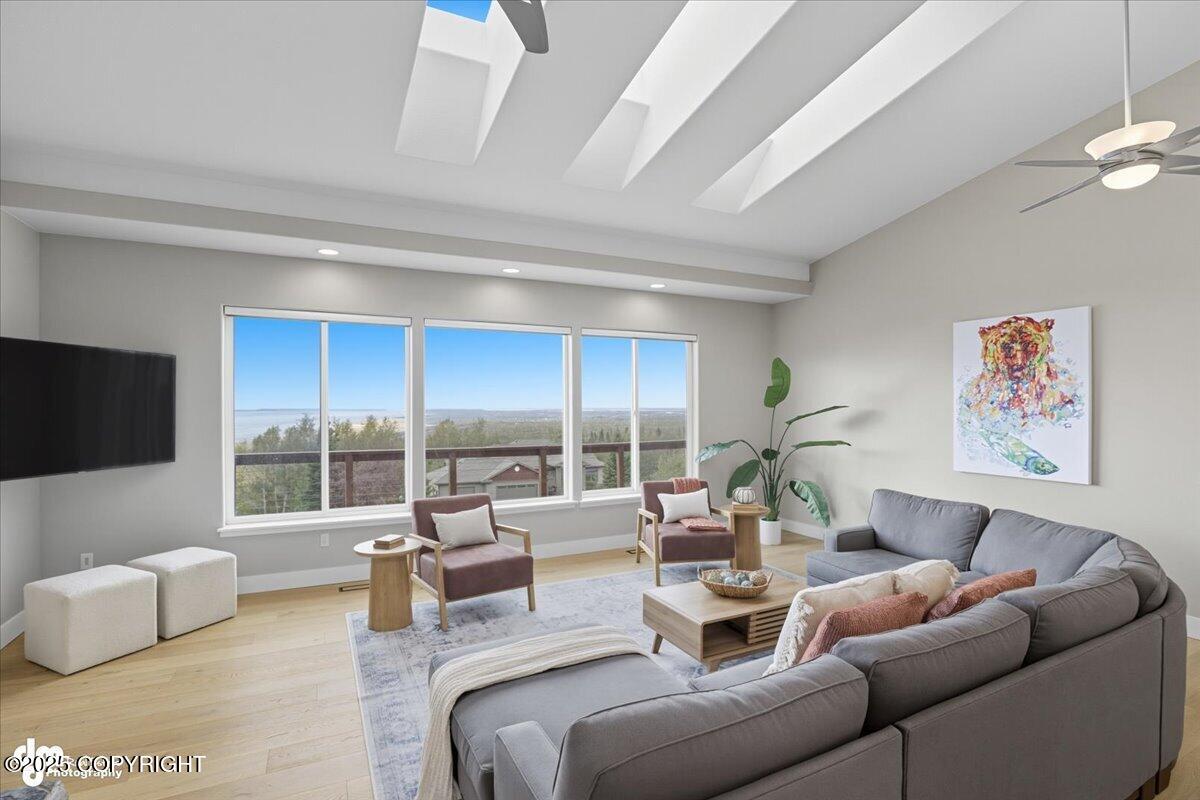 16847 Woods Pointe Circle