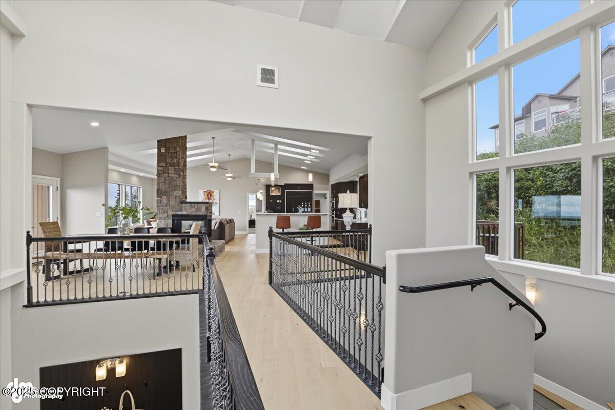 16847 Woods Pointe Circle