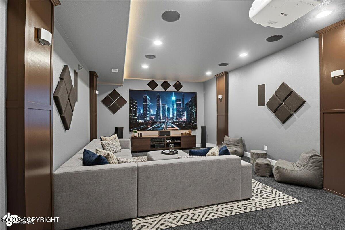 16847 Woods Pointe Circle