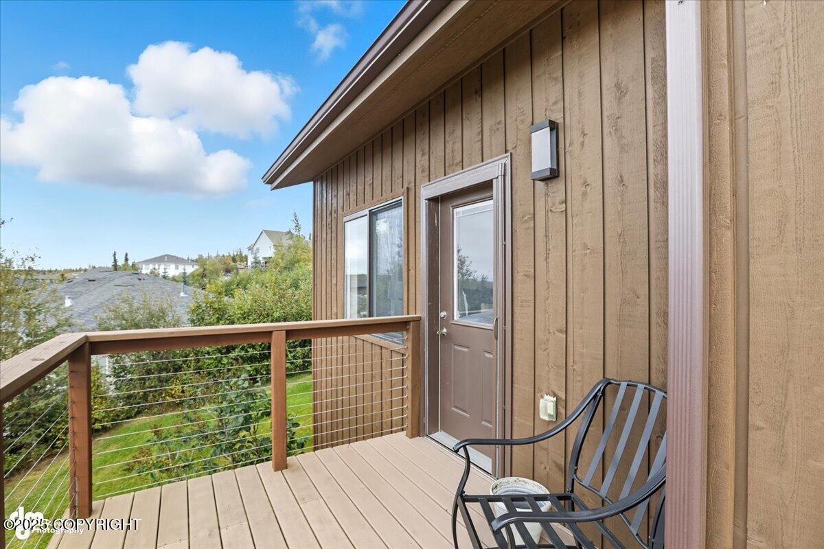 16847 Woods Pointe Circle