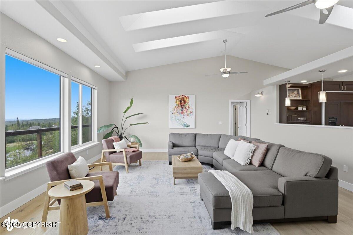 16847 Woods Pointe Circle