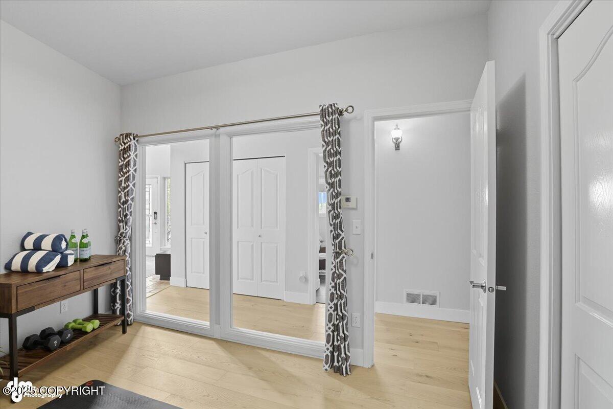 16847 Woods Pointe Circle