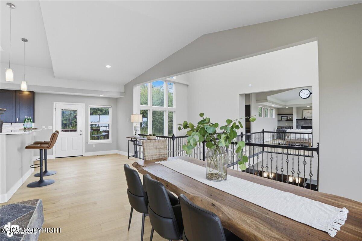 16847 Woods Pointe Circle