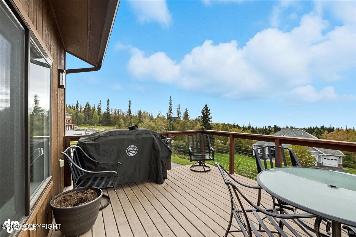 16847 Woods Pointe Circle