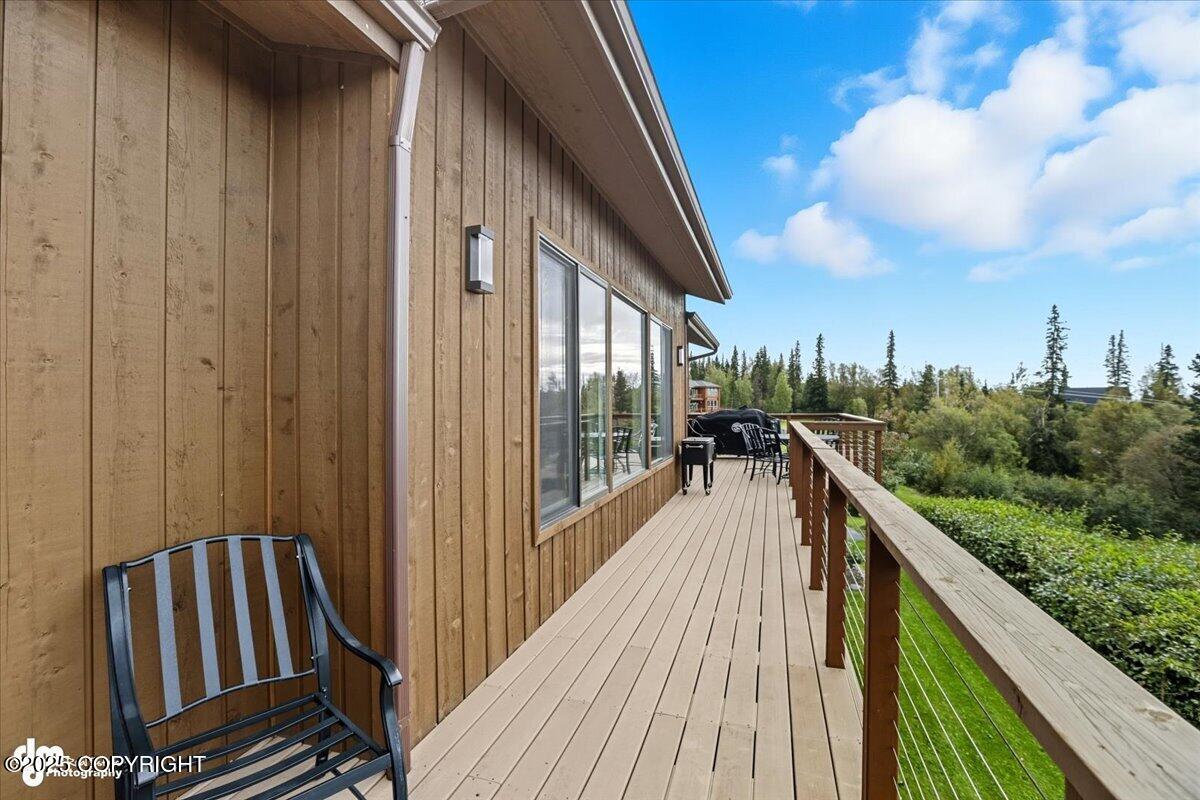 16847 Woods Pointe Circle