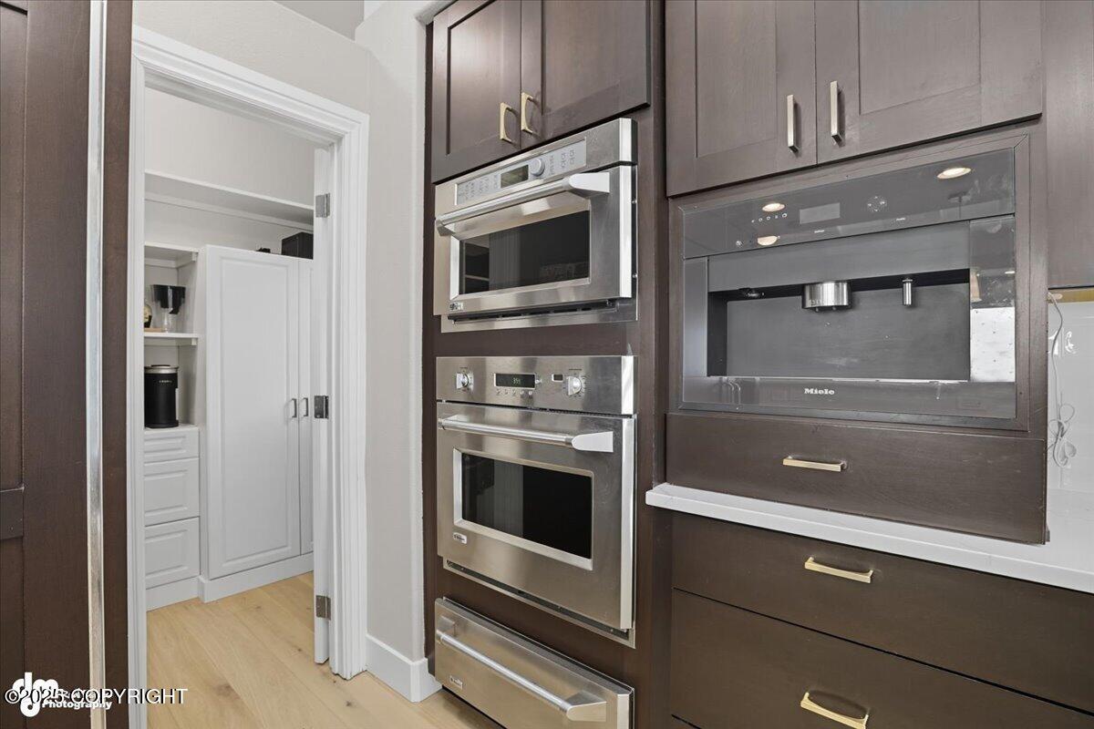 16847 Woods Pointe Circle