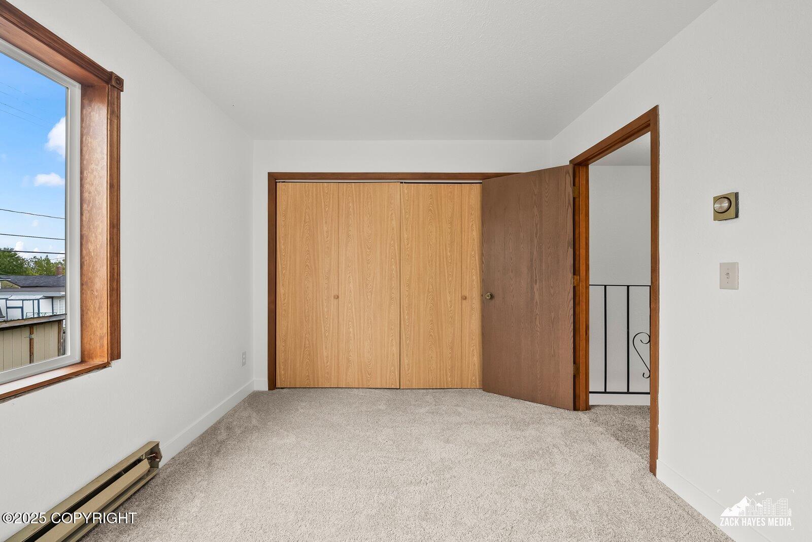 424 E Manor Avenue