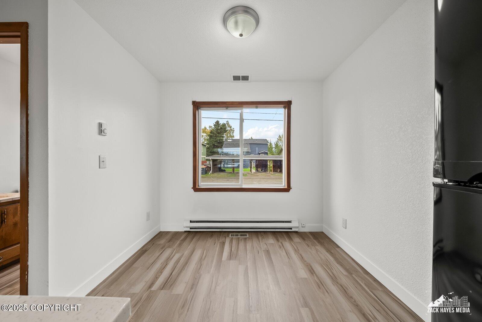 424 E Manor Avenue