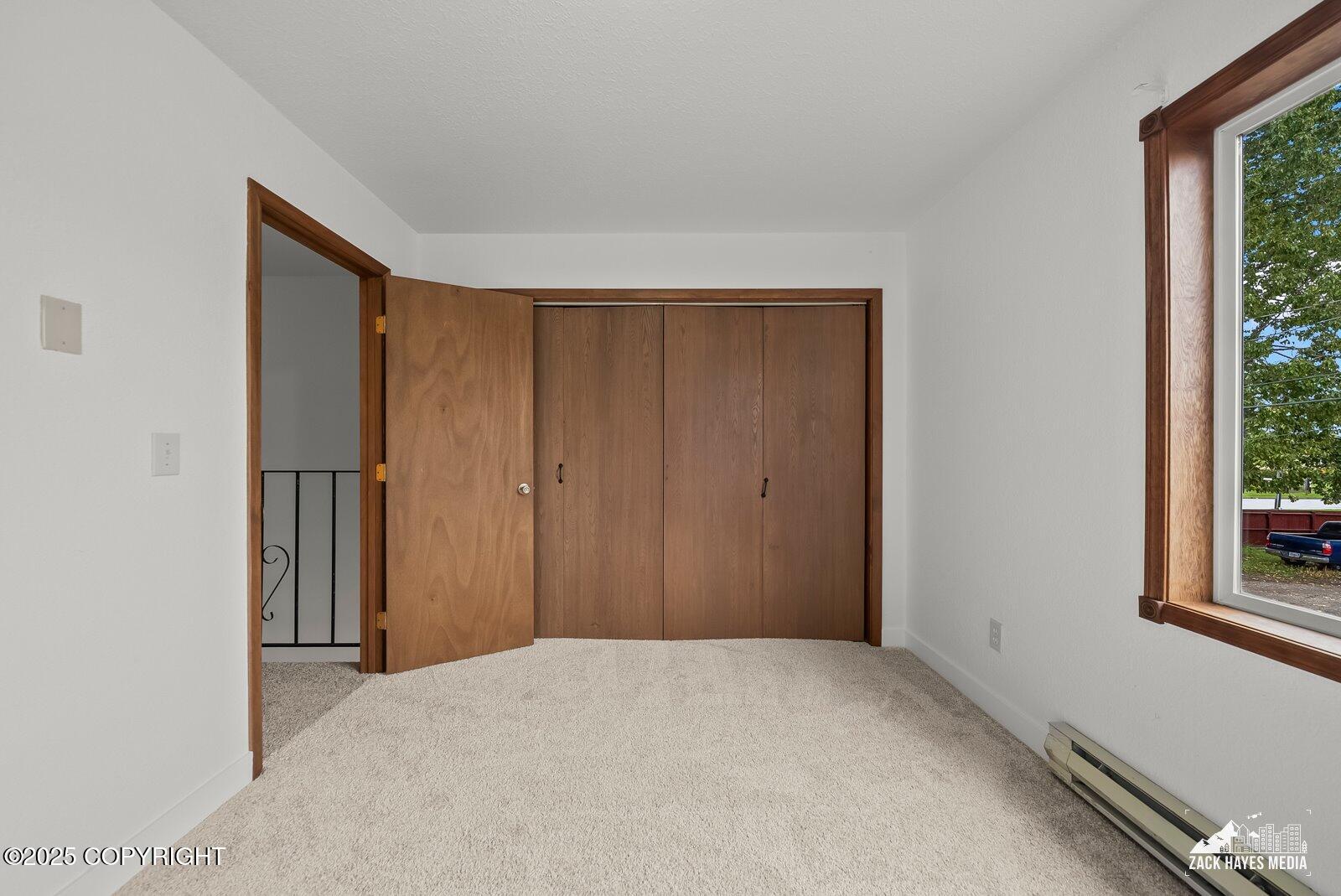 424 E Manor Avenue