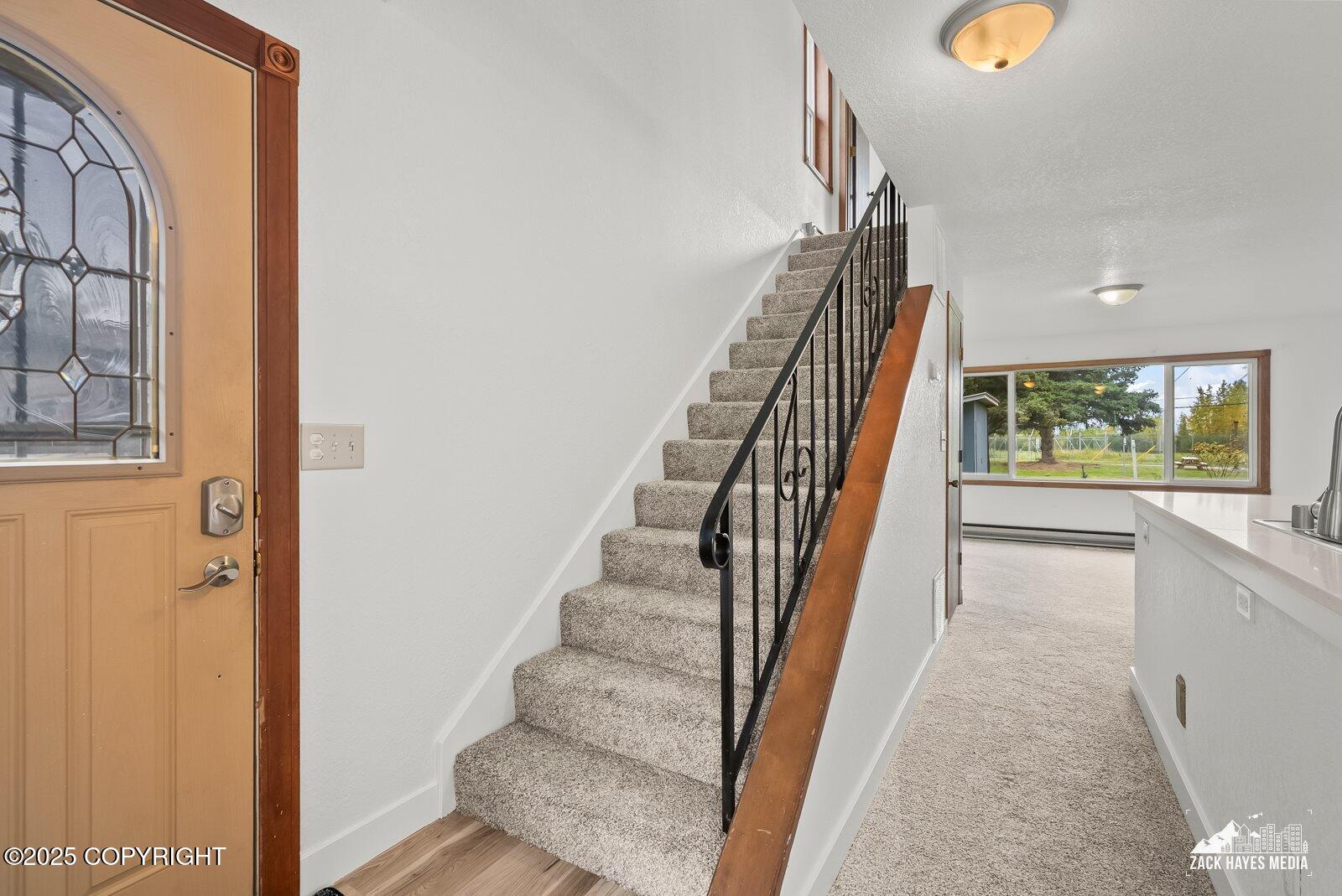 424 E Manor Avenue