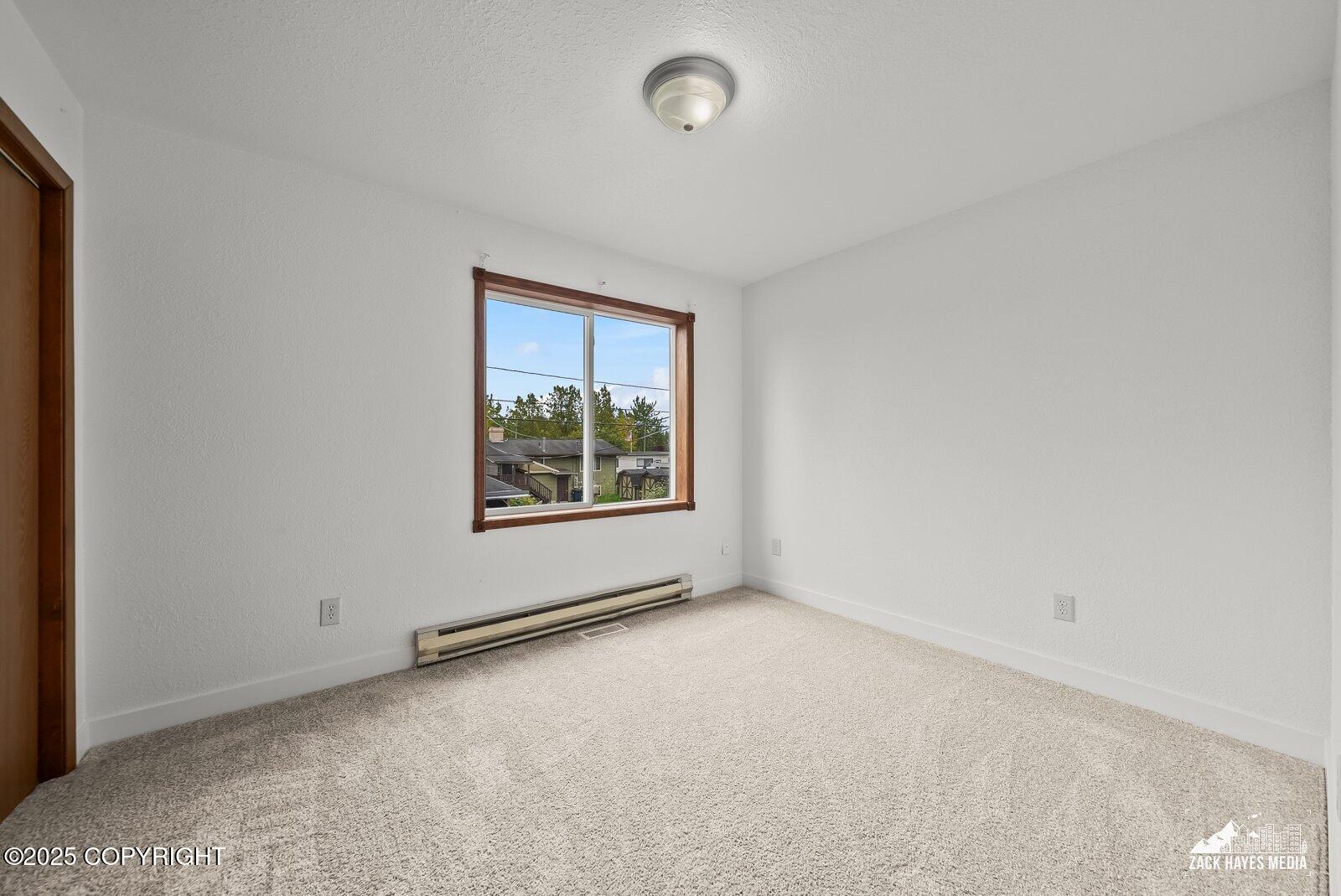 424 E Manor Avenue