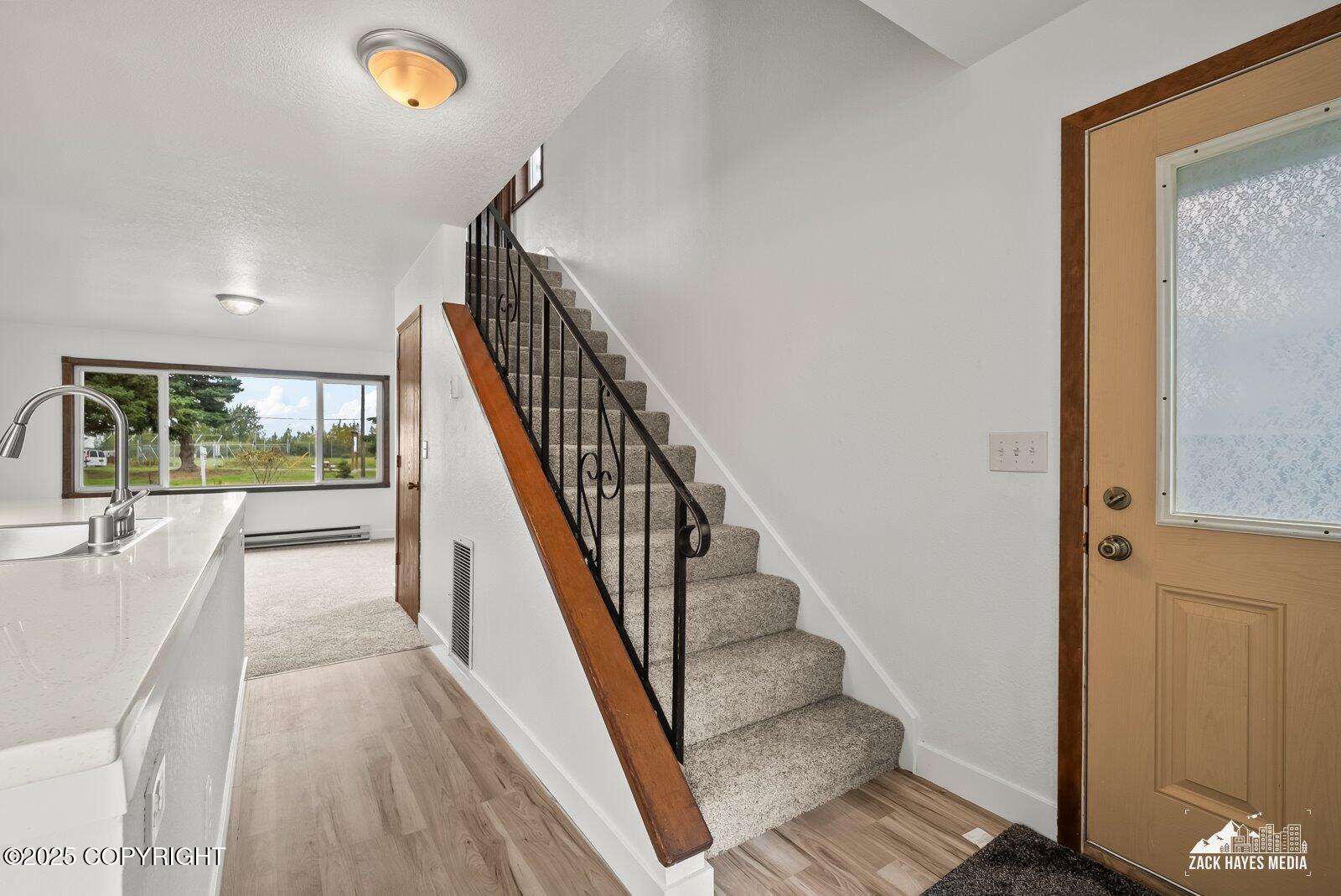 424 E Manor Avenue