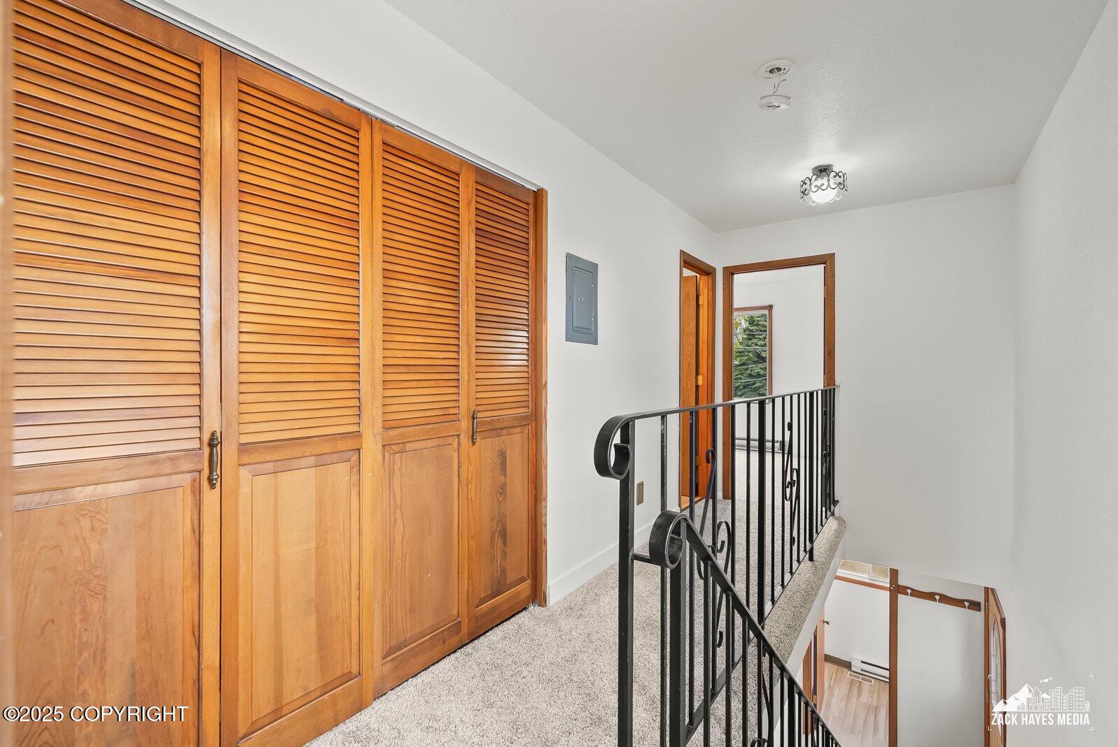 424 E Manor Avenue